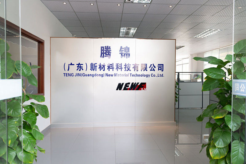 NEWFLM(GUANGDONG)TECHNOLOGY CO.,LTD