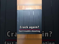 Υδατοδιαλυτό Βερνίκι για Οικολογική & Ανθεκτική στην Τριβή Επεξεργασία Επιφανειών Εκτύπωσης