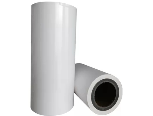 Latest company blogs about Ρολς Φιλμικής Λαμινισμού Ανθεκτικών στις Υψηλές Θερμοκρασίες: Αδύναμοι, Αξιόπιστοι και Ακριβώς Κατασκευασμένοι