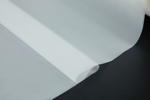 Τελευταία εταιρικά blogs για Τα πλεονεκτήματα της αντοχής σε υψηλές και χαμηλές θερμοκρασίες
