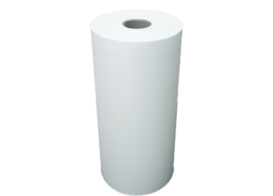 Good price Ματ αντι ταινία 2001920mm ελασματοποίησης βελούδου δακτυλικών αποτυπωμάτων πλάτος σε απευθείας σύνδεση