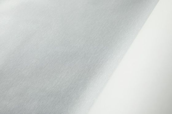 Καλή τιμή. Υπερ- λεπτή ταινία κόλλησης BOPP με γυαλιστερές στρώσεις Η απόλυτη λύση για την τελική τελική επεξεργασία επιφάνειας σύρματος ακριβείας 200-1000m σε απευθείας σύνδεση