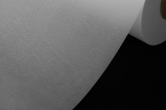 Καλή τιμή. Σχέδιο Glitter CPP Thermal Lamination Film Γυαλιστερή μεμβράνη για κουτί συσκευασίας σε απευθείας σύνδεση