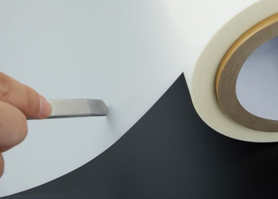 Καλή τιμή. Αλουμινένιο κάλυμμα καθρέφτη για συσκευασίες ομορφιάς/κοσμημάτων Υποστρώμα πιστοποιημένο από την SGS πλάτος από 300 mm έως 1500 mm Προσαρμόσιμο σε απευθείας σύνδεση