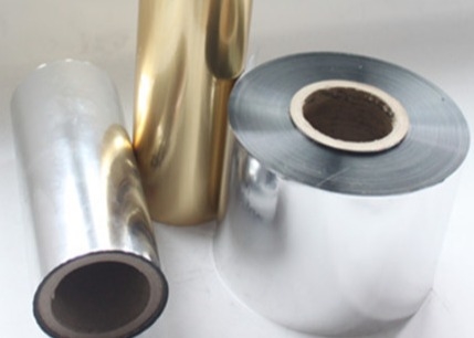 Good price Μεταλλική οπτική ταινία λαμινίτη 2000 mm, που απελευθερώνει διαυγές αυτοκόλλητο γυαλιστερό φιλμ σε απευθείας σύνδεση