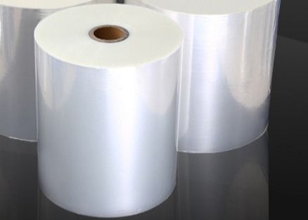 Καλή τιμή. Λάμιναρισμός με πολλαπλασιασμένη ακρόσβεση για συσκευασία σε απευθείας σύνδεση