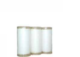 Good price Ψηφιακοί εκτυπωτές EVA Adhesion BOPP Θερμική ταινία στρώσης κατάλληλη για Canon, Fuji σε απευθείας σύνδεση