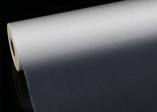 Καλή τιμή. Υπερ-ανθεκτική επικάλυψη κατά της αβραίωσης με ακριβή γυαλιστερή τελική κατασκευή UV για πολυτελή καλλυντικά κουτιά συσκευασίας δώρων σε απευθείας σύνδεση