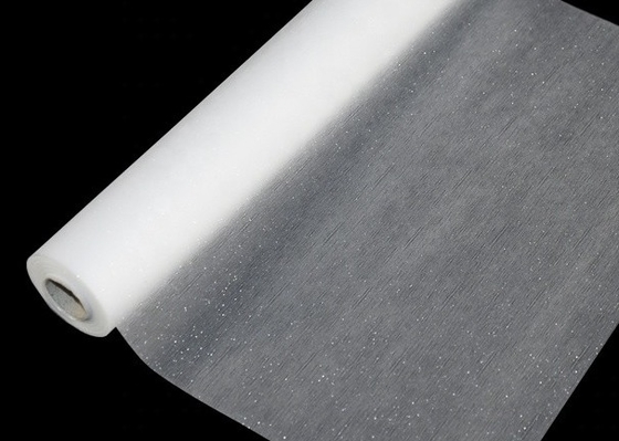 Good price ChromaBoost Co-Extruded BOPP Film με τεχνολογία MFT, σύστημα LATBS για συσκευασίες πολυτελείας μουσείου σε απευθείας σύνδεση