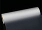 Ματ Αντι δακτυλικών αποτυπωμάτων Μελαχρινή ταινία θερμικής λαμινοποίησης για τυπωμένο χαρτί και κουτιά συσκευασίας