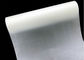 105 μm 1000m Glitter Frosted ειδική ανάγλυφη BOPP θερμική πλάκα για συσκευασία πολυτελείας