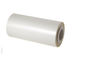 Υψηλής λάμψης κόλλα EVA PET laminating film Roll υγρασία Απαλλαγμένη από ρύπανση 30 μm