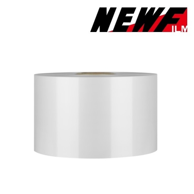 Good price Διπλής όψεως BOPP ταινία για την επένδυση για μηχανές επένδυσης προστασίας φωτογραφιών σε απευθείας σύνδεση