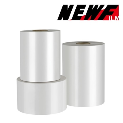 Good price Οικονομική ταινία laminating BOPP για την επεξεργασία της επιφάνειας εκτύπωσης συσκευασίας σε απευθείας σύνδεση