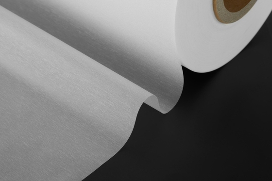 Good price Τελική προστρωμένη ολογραφική ταινία 1300mm πλάτος ιδανικό για ασφαλή θερμικά σφραγισμένα θυρίδια δώρων σε απευθείας σύνδεση