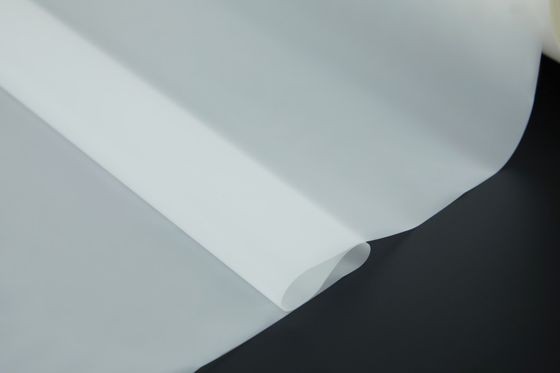 Καλή τιμή. Σχεδιασμένο για την προστασία του χαρτιού από την τριβή και τη ρύπανση, βελτιώνει επίσης την αίσθηση αφής και τη μακροζωία των έντυπων προϊόντων σε απευθείας σύνδεση