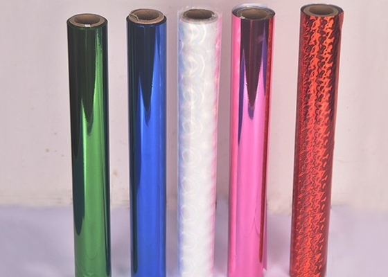 Good price Λάμψη οπτικού εφέ Glitter Film για εξωτερική λαμίνωση κιλά και προσαρμογή σε απευθείας σύνδεση
