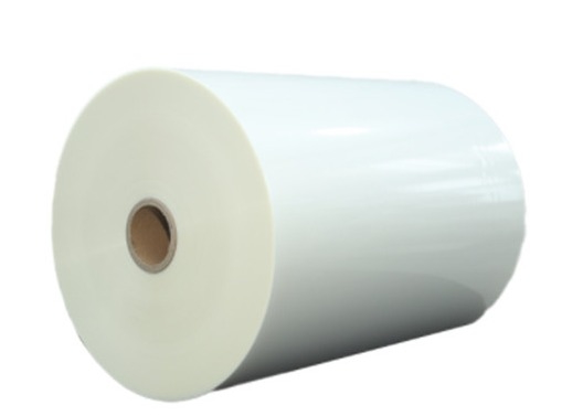 Good price 22μPET/EVA Υπεράσπιστη στρώση Πυροστερότητα 4000m Διαφανής ταινία για προστατευτική συσκευασία 22 miu πάχος Υλικό PET σε απευθείας σύνδεση