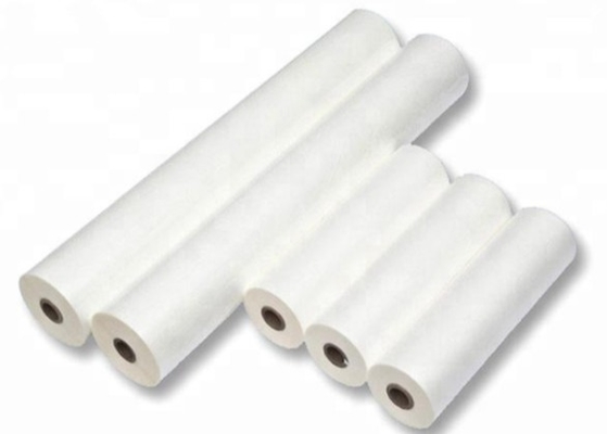 Good price Canon και Fuji Compatible BOPP Heat-Activated Lamination Film EVA Adhesion με προσαρμόσιμη βάση BOPP σε απευθείας σύνδεση