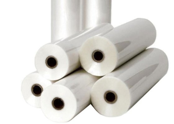 Good price 1020mm αφαιρούμενη πλαστική προστατευτική ταινία ανθεκτική σε σπασμούς σε απευθείας σύνδεση