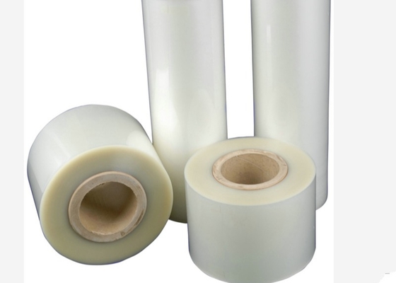 Good price Ματ μεταξένιο άγγιγμα Velvet Lamination Film BOPP Θερμική ταινία για συσκευασία κιβωτίων σε απευθείας σύνδεση