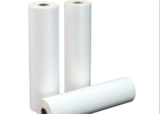 Good price Επεξεργαστές laminators PET θερμοεπεξεργασμένη ταινία με κόλλα EVA για τις ανάγκες συσκευασίας σε απευθείας σύνδεση