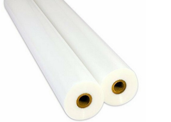 Good price Ταινίες με στρώμα κόλλας Bopp Matte EVA για το χαρτί φύλλο λαμινισμού σε απευθείας σύνδεση