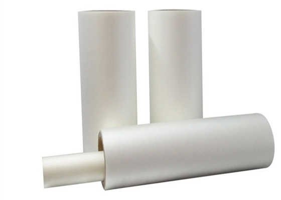Good price 700 mm Hot BOPP Lamination Film Rolls Glossy For Boxes Packaging Fit For Lamination Machines (Κατάλληλη για μηχανές επιστρώσεως) σε απευθείας σύνδεση