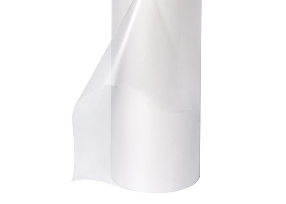 Καλή τιμή. Η θερμική πλαστικοποίηση BOPP χρησιμοποιεί φιλμ BOPP υψηλής αντοχής για να παρέχει ανώτερη προστασία για τις εκτυπώσεις και τη συσκευασία σας. σε απευθείας σύνδεση