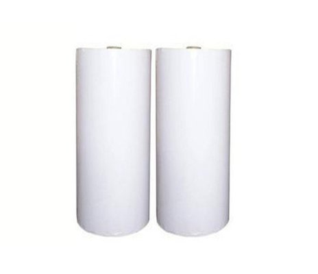 Good price 30μm Anti-Scuff Glossy BOPP Θερμική Φόρμα Λαμινισμού για Τύπο και Συσκευή σε απευθείας σύνδεση
