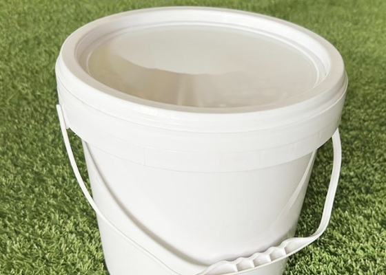 Καλή τιμή. Eco-Friendly Aqueous Anti-Scuff Matt Varnish For Paper Packaging σε απευθείας σύνδεση