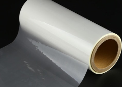 Good price Προσαρμόσιμα 15-27miu PET σύνθετο φιλμ ρολ διαμαντένιας ποιότητας διαύγεια και προστασία κατά της αβραίωσης για βιομηχανικό 4000m ρολ σε απευθείας σύνδεση