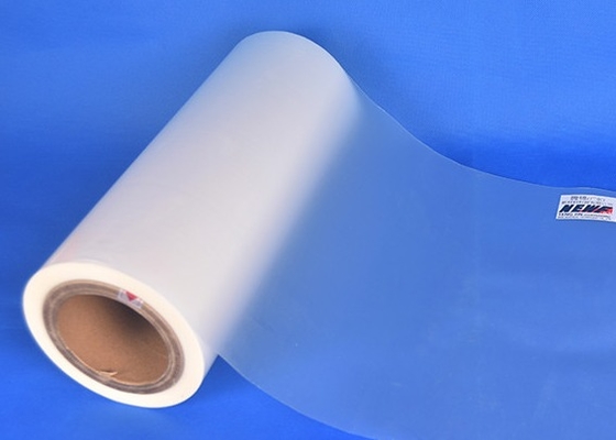 Good price BOPP + EVA Matte Soft-Touch / Silky-Touch Velvet Lamination Film, εξαιρετική κορεσμό χρώματος σε απευθείας σύνδεση