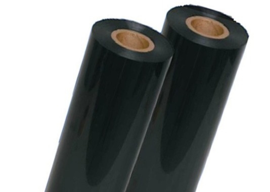 Good price Λοξοφόρα συσκευασία 28mic Velvet Touch Lamination Film Matte Silky για να αναδείξετε τις εφέ χρώματος και την υψηλή αίσθηση σε απευθείας σύνδεση