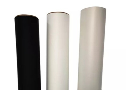 Good price Η ταινία OPP laminate mat, με υφή που μοιάζει με μετάξι, ανθεκτική στα δακτυλικά αποτυπώματα, χρησιμοποιείται για το εξωτερικό του κουτιού. σε απευθείας σύνδεση