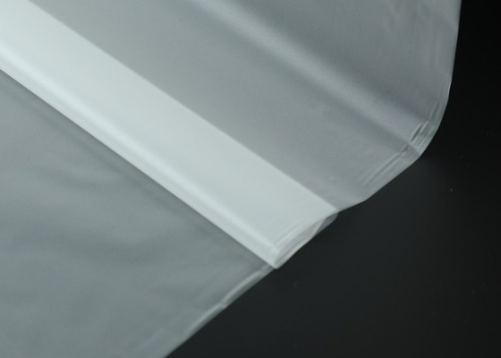 Good price 1000 mm BOPP θερμική λαμινοποίηση ρολ ταινίες διαφανή γυαλιστερό ματ για θερμό λαμινοποιητή σε απευθείας σύνδεση