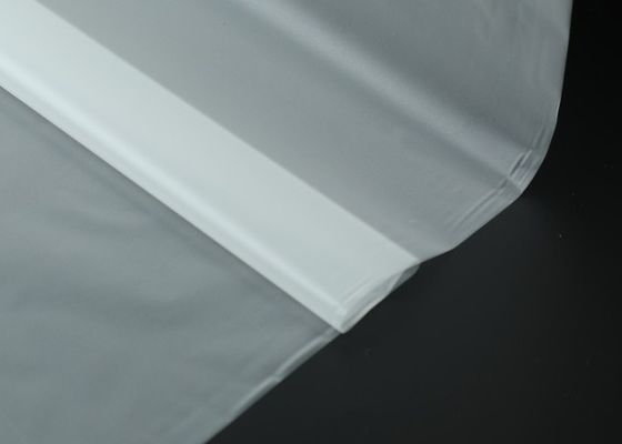 Καλή τιμή. Φόρμα θερμικής επικαλύψεως συσκευασίας BOPP/PET με προστατευτική ταινία επιφάνειας EVA σε απευθείας σύνδεση