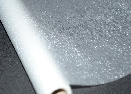 Good price Προεπικάλυψη Ταινίας Ταινίας Glitter για όμορφη εξωτερική συσκευασία δώρων σε απευθείας σύνδεση