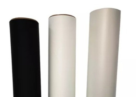 Good price Εκτυπώσιμο Velvet Touch BOPP φιλμ επιστροφής με προσκόλλημα μαλακού χρώματος διαθέσιμο σε απευθείας σύνδεση