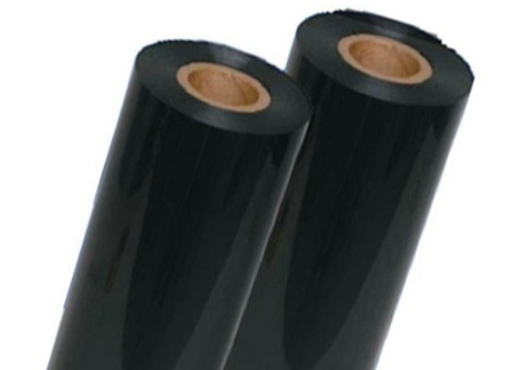 Good price Ωνίξ (Onix Cloud-Weave Satin / Ethereal Silk-Matte Thermal Laminate Film) για συσκευασίες υψηλής ποιότητας σε απευθείας σύνδεση