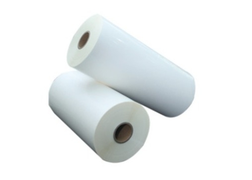 Good price 200-1120mm πλάτος Ακτινογραφία ανθεκτική σε γρατζουνιές Ματ επικάλυψη ταινία ρολό για το χαρτί επικαλύψεως μήκος 200-4000m σε απευθείας σύνδεση