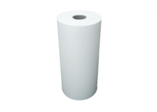 Good price 30 μm BOPP Anti-Scuff Hot Lamination Film Προσαρμοσμένη επιφάνεια προστασίας πάχους σε απευθείας σύνδεση