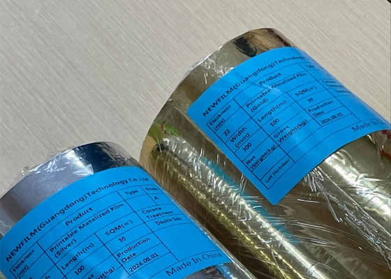 Good price Ταινία συσκευασίας με χαρτί διαμαντιού πλάτος 310-1500 mm ιδανική για συσκευασία πολυτελών θυρίδων δώρων σε απευθείας σύνδεση