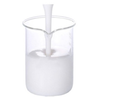 Good price 20kg/βάζο Ιδιότητα Υδατοβόλο, φιλικό προς το περιβάλλον, αντιφλεγμονώδες ματ βερνίκι για την επικάλυψη των συσκευασιών χαρτιού εκτύπωσης σε απευθείας σύνδεση