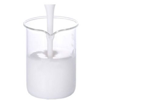 Περιβαλλοντικά βιώσιμη υδατική επικάλυψη με αφαιρετική τελική επικάλυψη για εφαρμογές υποστρώματος