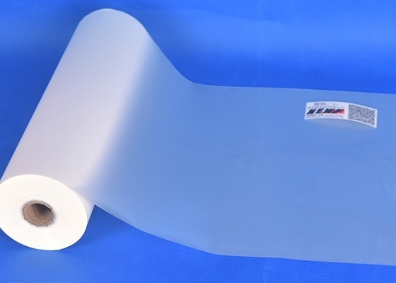 Good price Αντι γρατζουνιές Soft Touch 3 σε 1 Φόρμα Λαμινισμού Για Λύσεις Συσκευών σε απευθείας σύνδεση