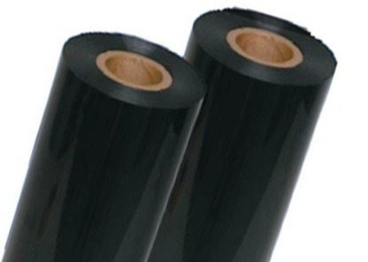 Good price 200-4000 μέτρα υψηλής αντοχής υφασμένο πρωταθλήματα μηδέν θερμικό φιλμ για εφαρμογές βελτίωσης ακρίβειας UV σε απευθείας σύνδεση