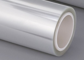 Good price Λεπτή ταινία θερμικής επικάλυψης BOPP/PET για την προστασία της επιφάνειας 23 μm πάχος σε απευθείας σύνδεση