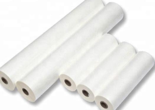 Good price LuxeGloss BOPP∙∙ ThermoActive DualBond CoronaPrimed Laminating Film για προνομιακές λύσεις συσκευασίας σε απευθείας σύνδεση