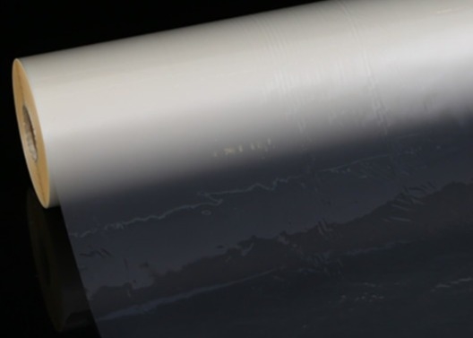 Good price 27μm Ultra-Barrier Biaxially Oriented Polypropylene Composite Substrate High-Clarity Precision-Engineered Thermal Bonding System σε απευθείας σύνδεση